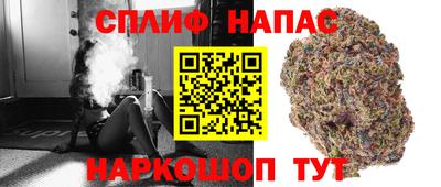 скорость Ирбит