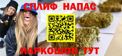 скорость Ирбит